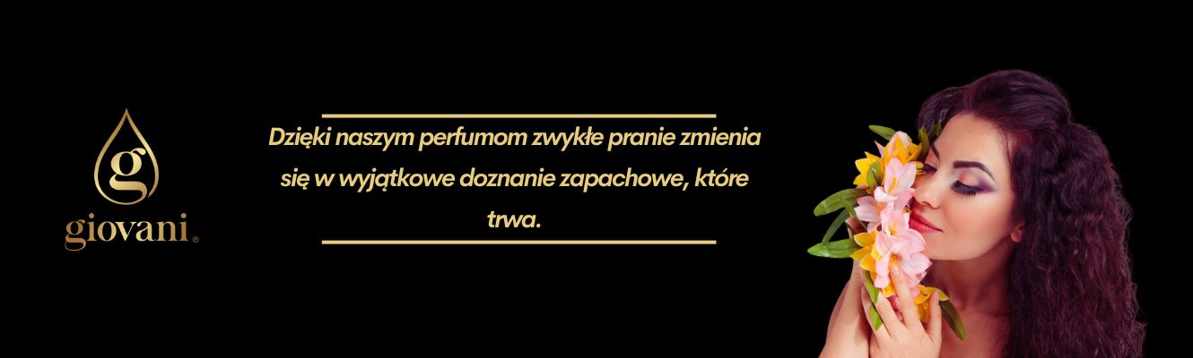 Nasza historia